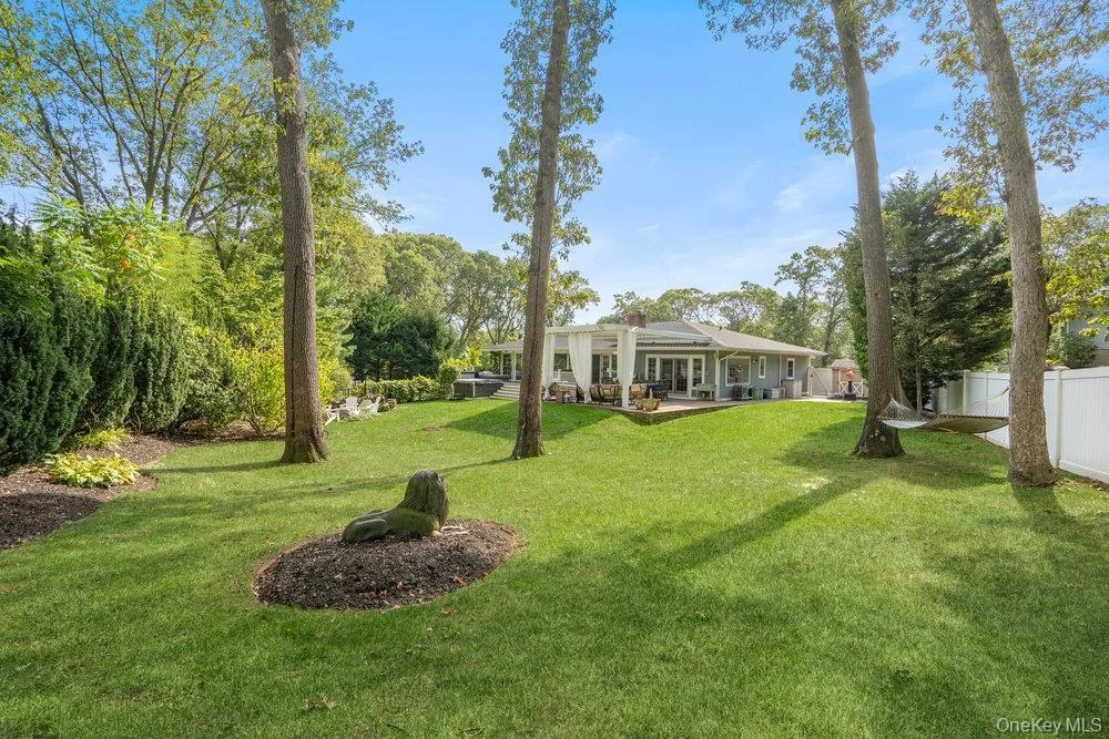 Photo of 63 Ridge Drive