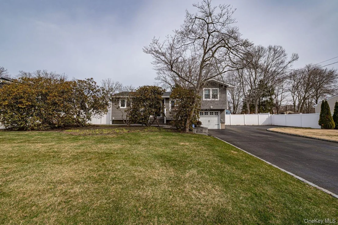 Photo of 11 Meehan Lane