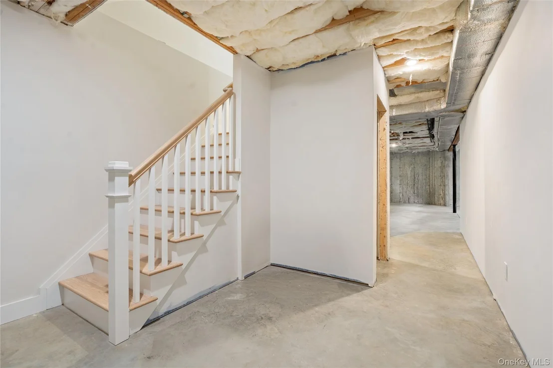 Photo of 16 Stephens Lane