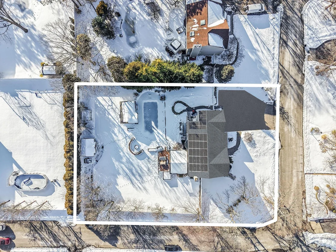Photo of 24 Embassy Road