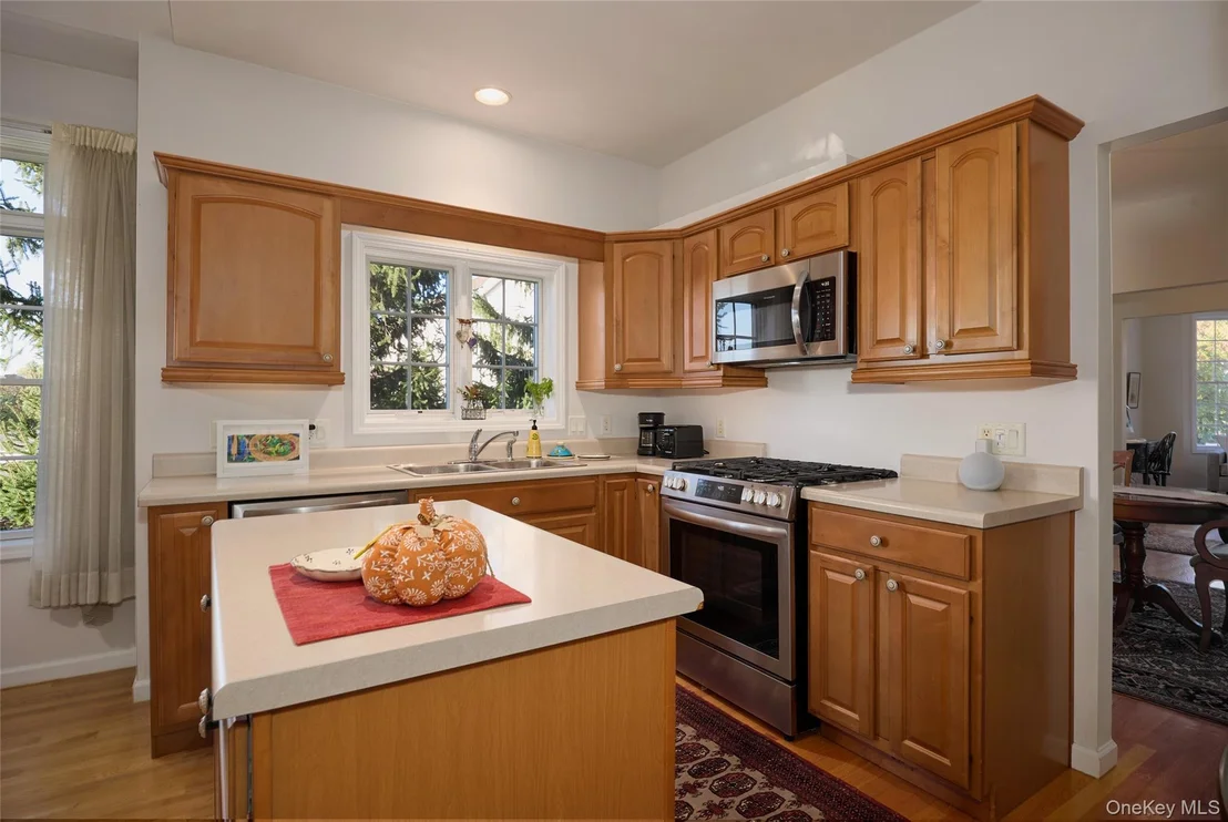 Photo of 25 Alta Drive