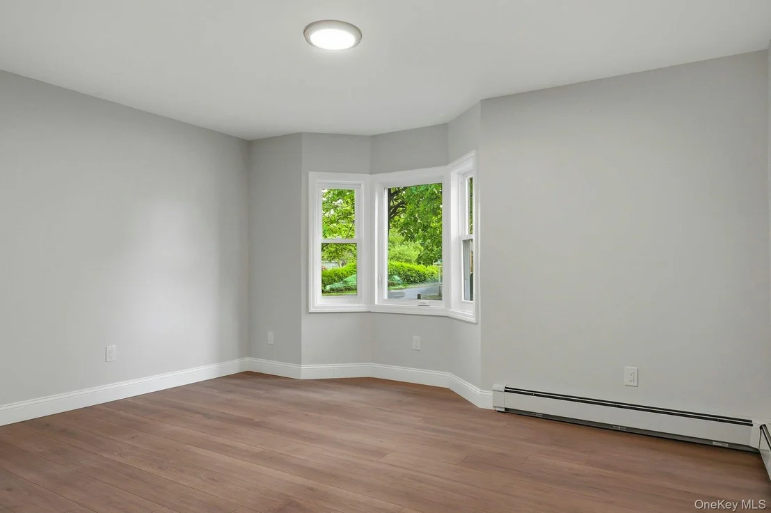 Photo of 101 Rustic Road