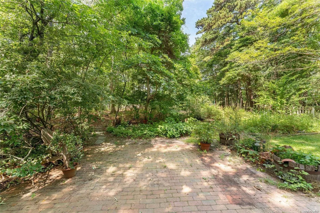 Photo of 101 A Old Riverhead Road