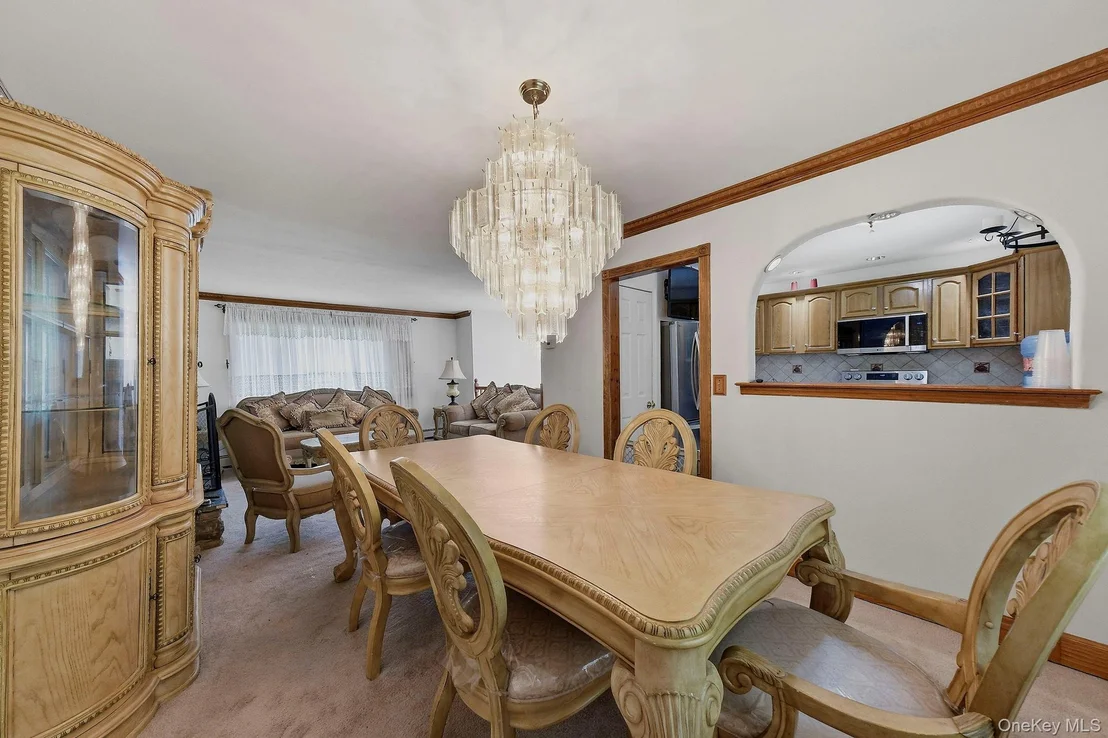 Photo of 30 Raker Road