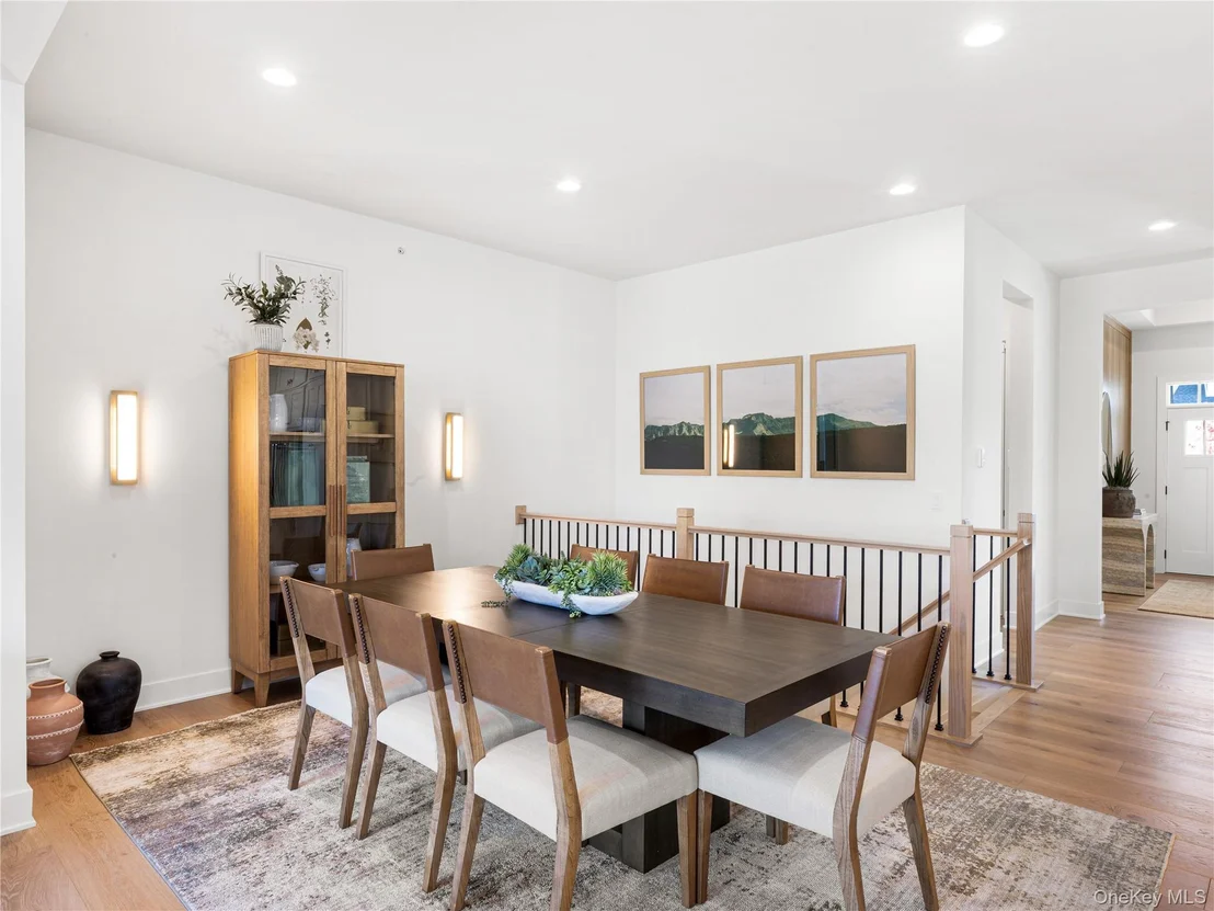 Photo of Unit 97 at 2059 Summit Loop