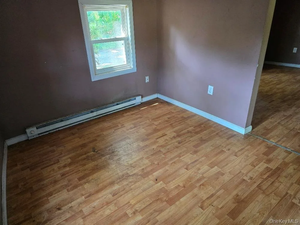 Photo of 29 Bell Avenue