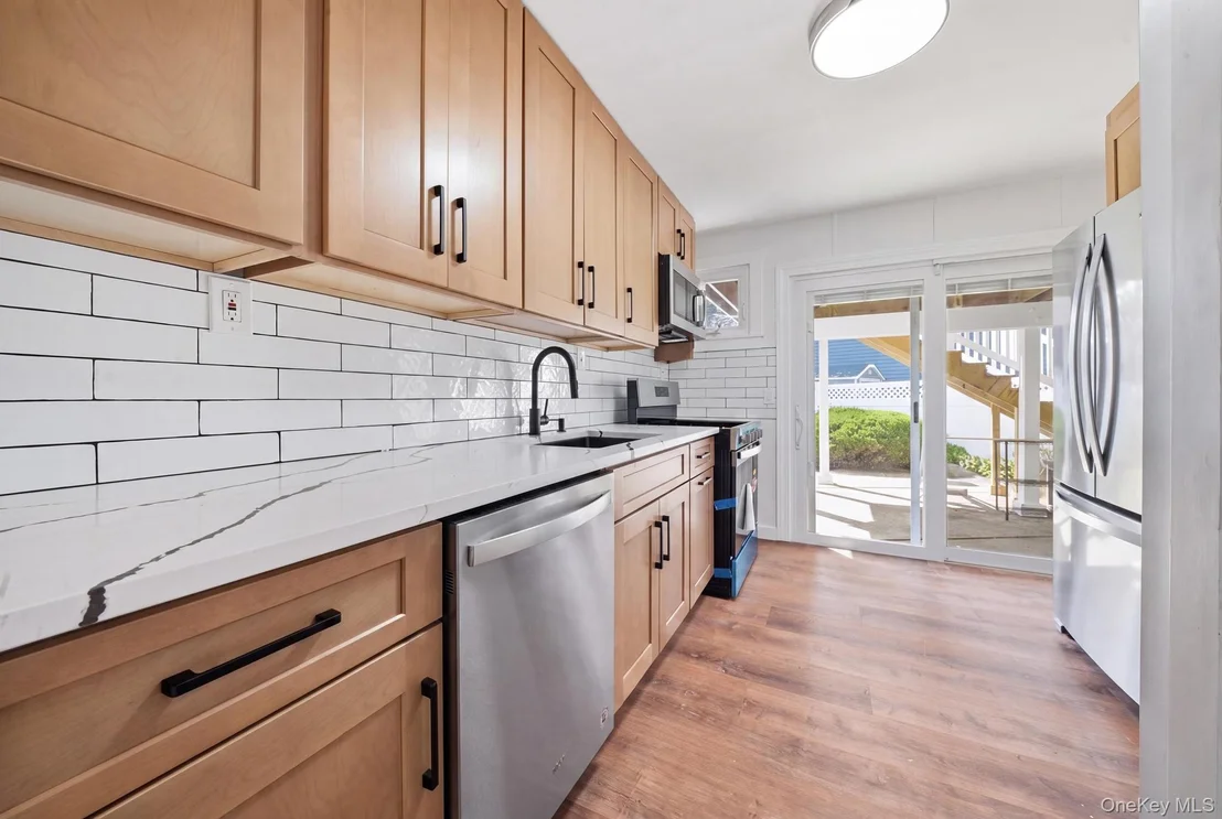 Photo of 133 Meister Boulevard