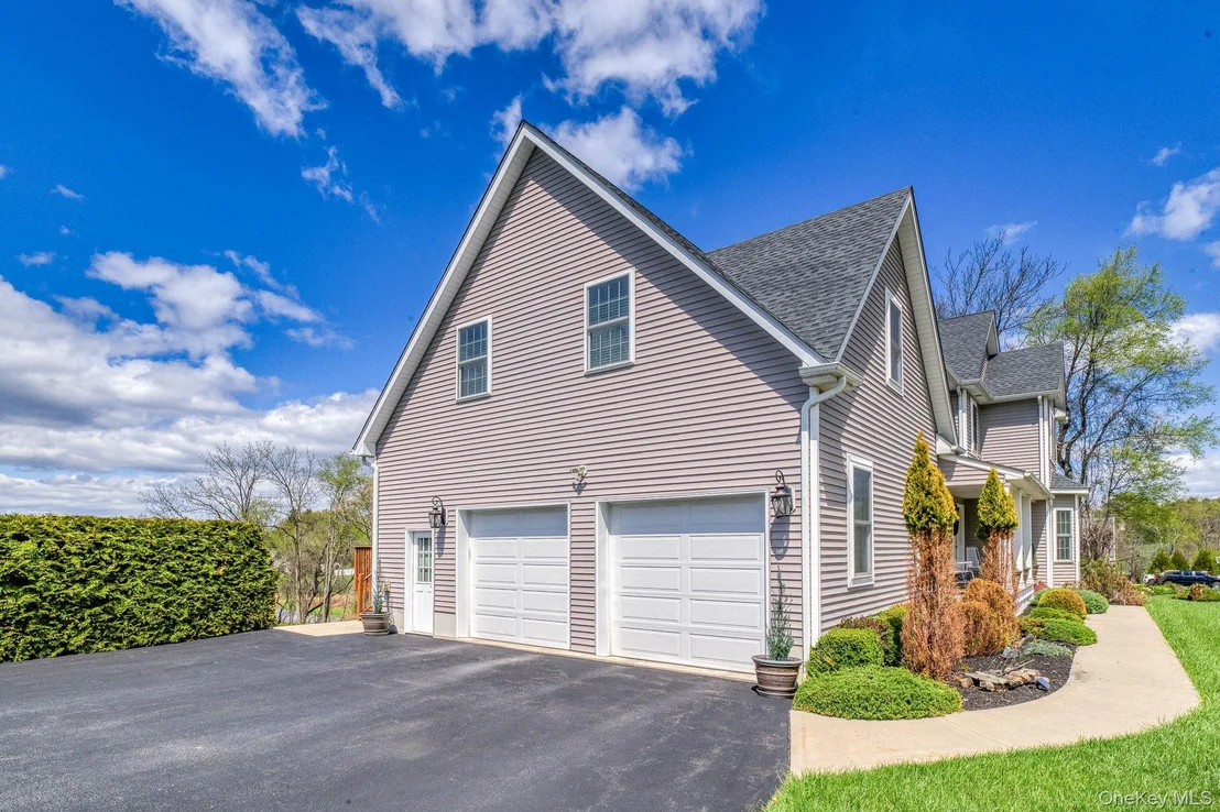 Photo of 36 Creamery Circle