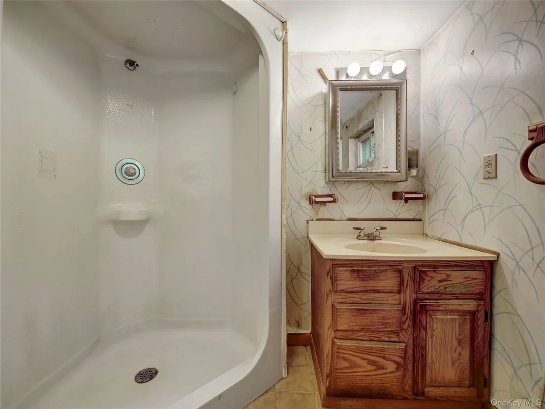 Photo of 111 Sycamore Drive