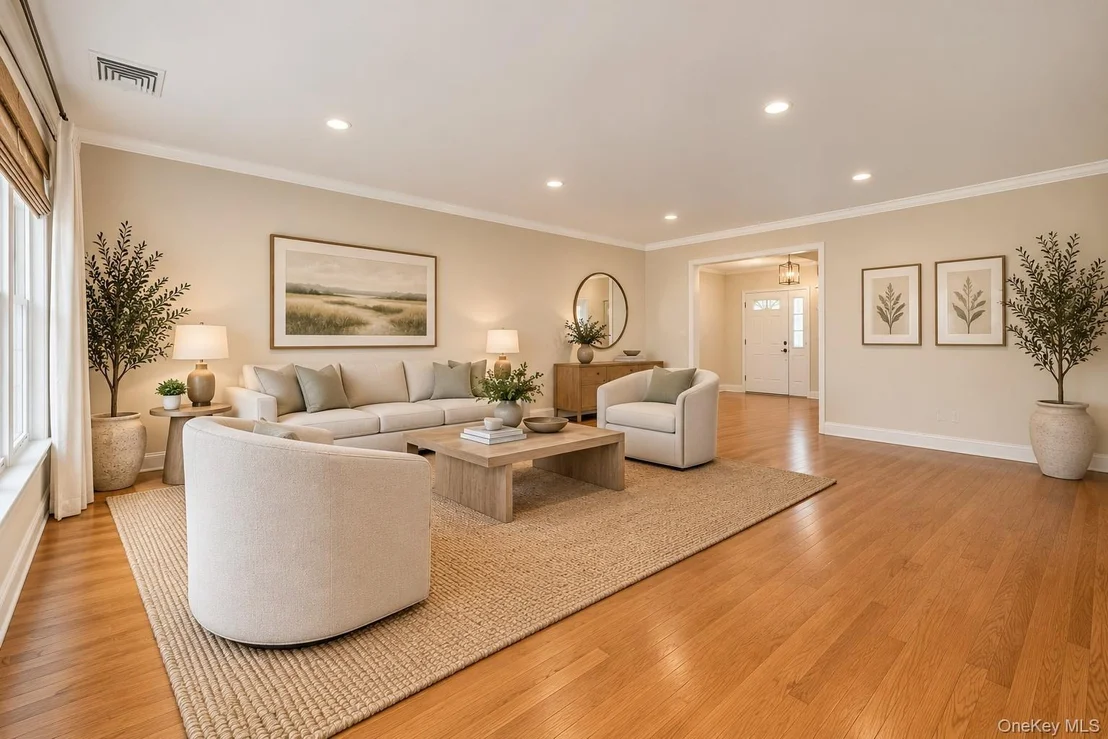 Photo of 52 Voorhis Drive