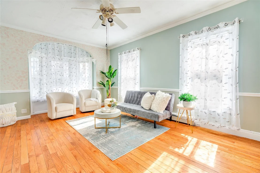 Photo of 514 N Division Street