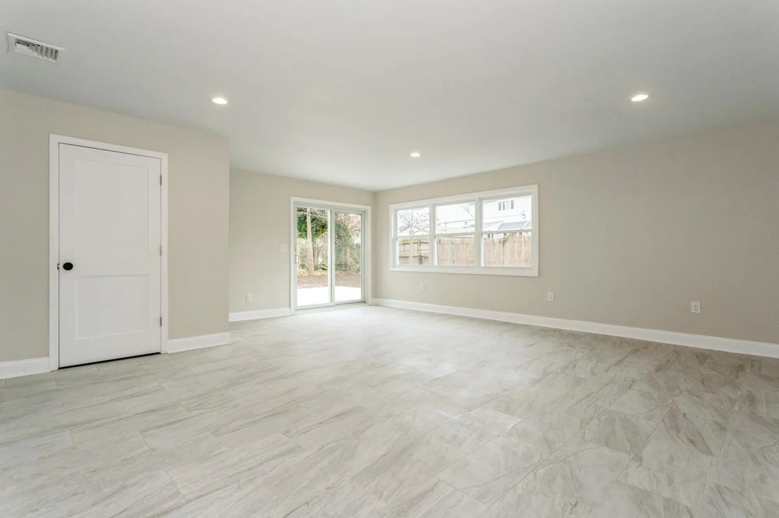 Photo of 141 Murray Drive