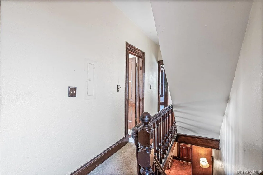 Photo of 4307 149th Street