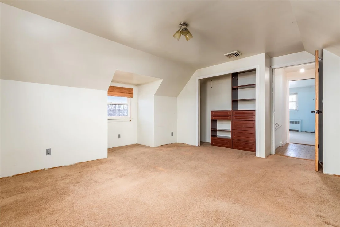 Photo of 82 Manor Street