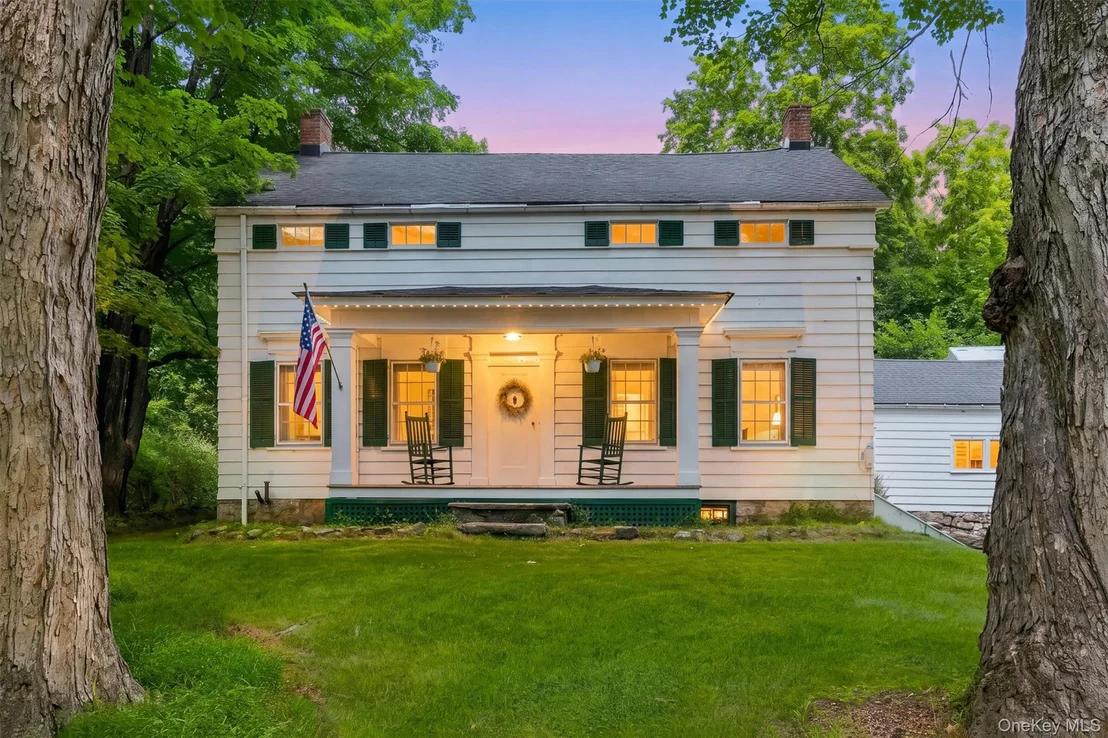 Photo of 51 Mountainside Road