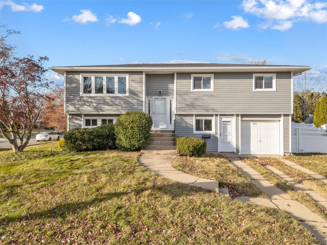 Photo of 181 Haypath Road