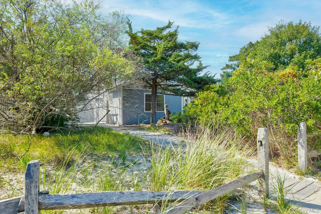Photo of 39 Sloop Walk