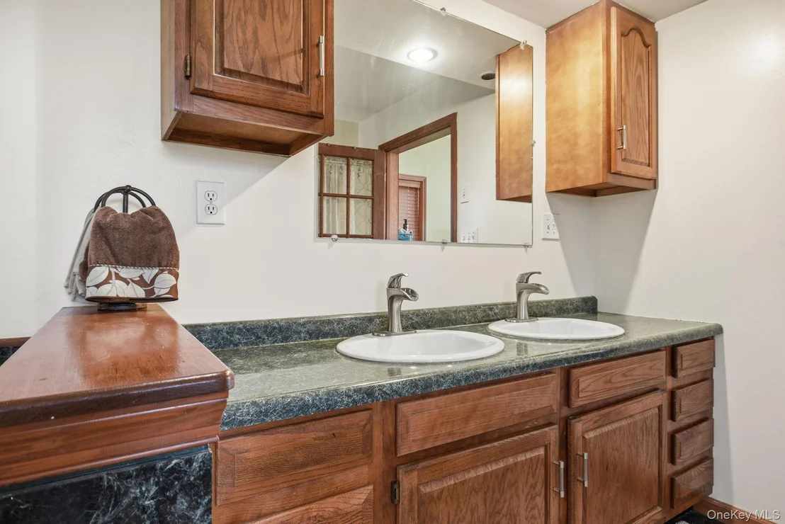 Photo of 25 Degarmo Road
