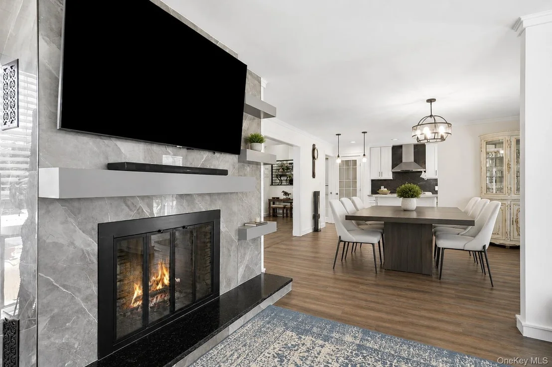 Photo of 2 Lambert Road