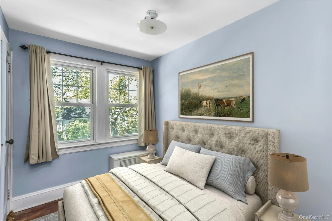 Photo of 26 Harvard Avenue