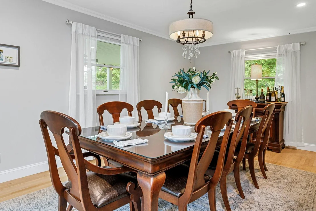 Photo of 25 Macgregor Drive