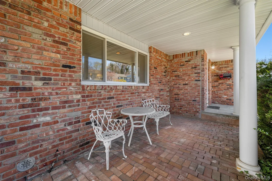 Photo of 8 Cathy Lane