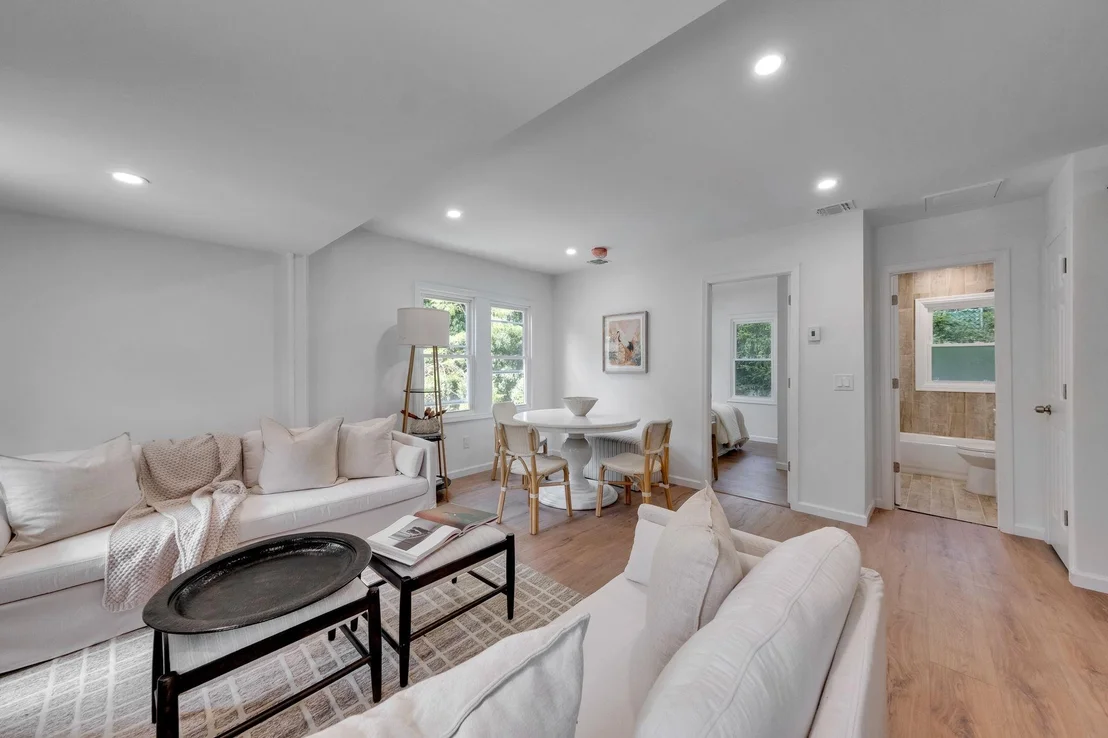 Photo of 45 Abbott Drive