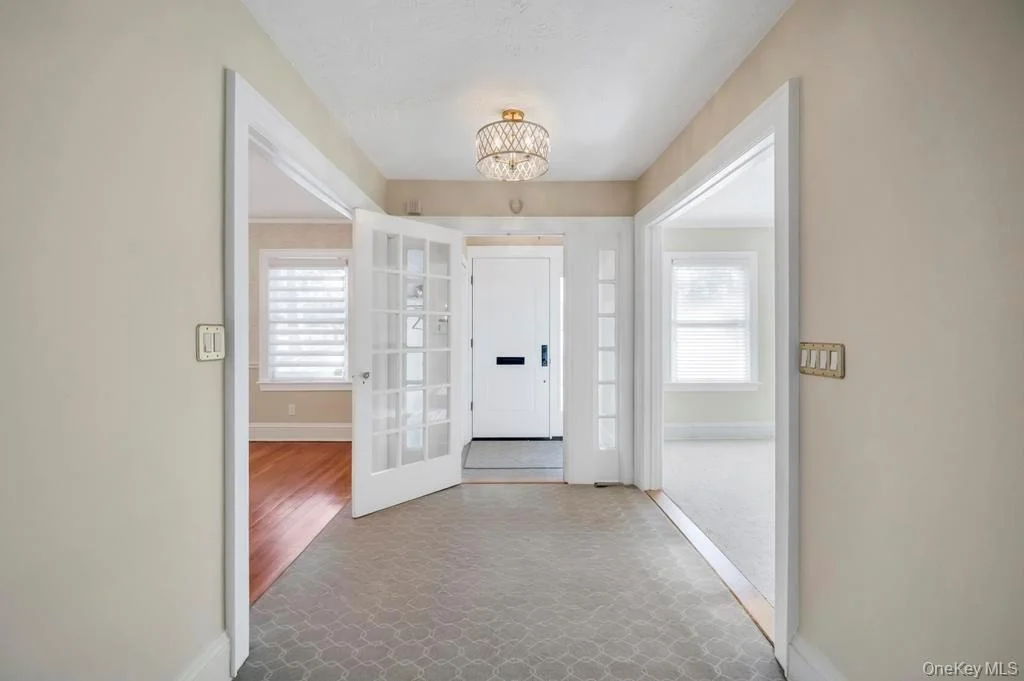 Photo of 9 Sycamore Drive