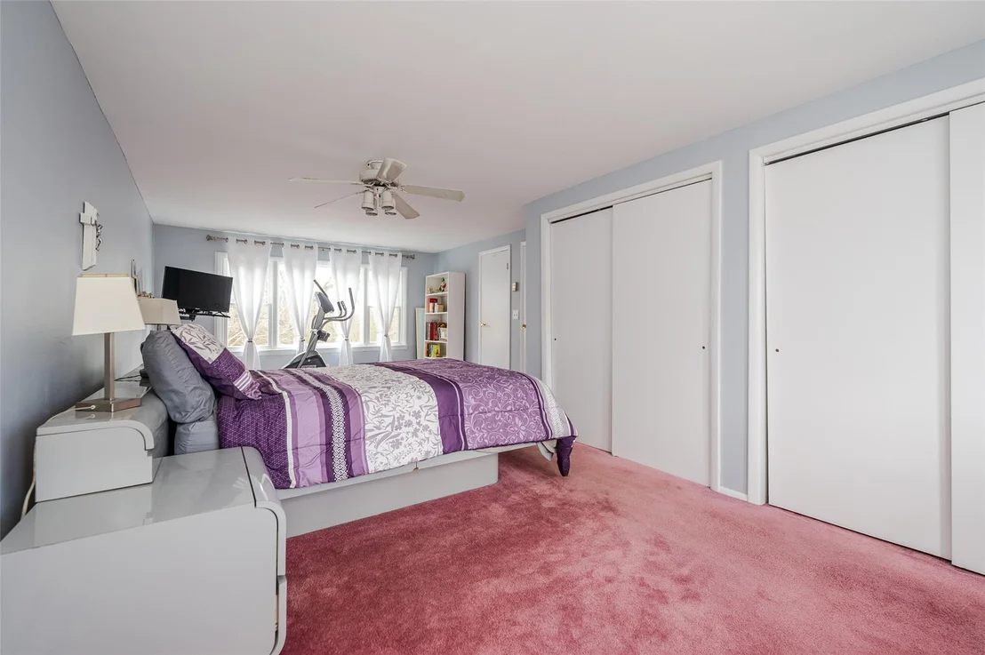 Photo of 2091 North Drive