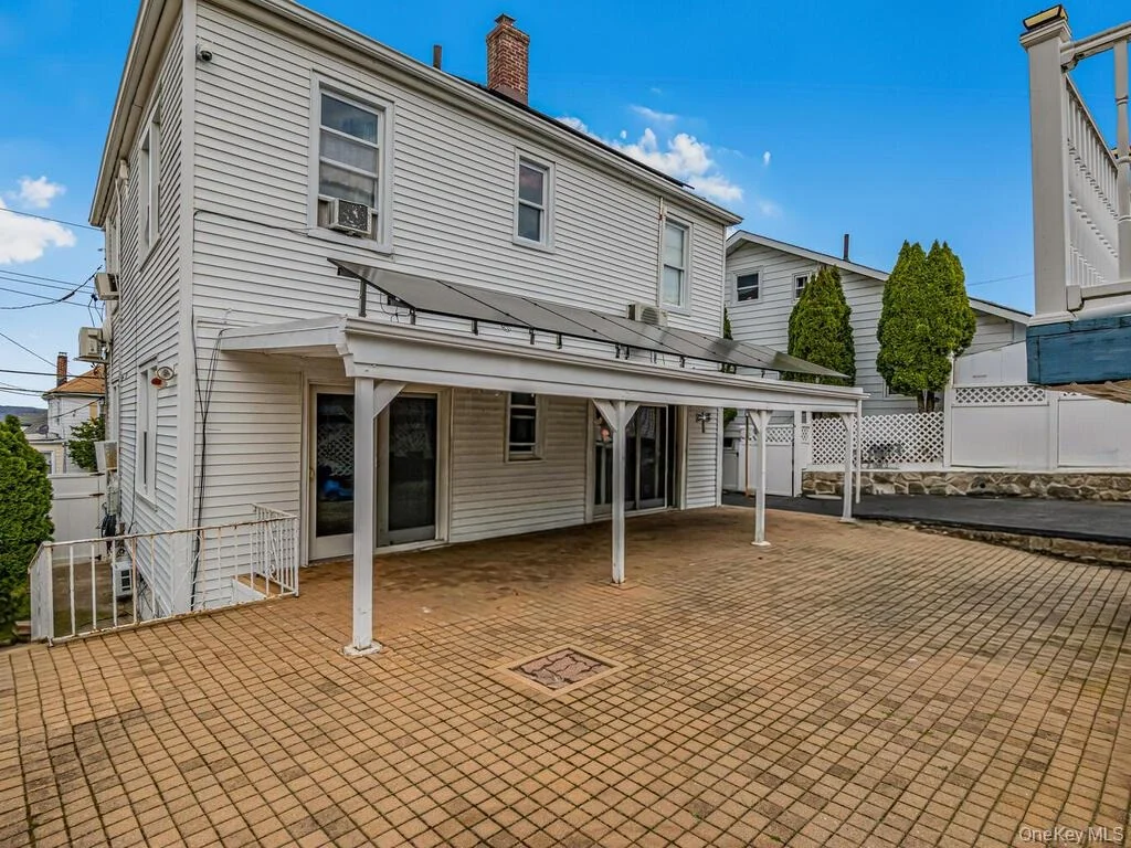 Photo of 26 Normandy Road