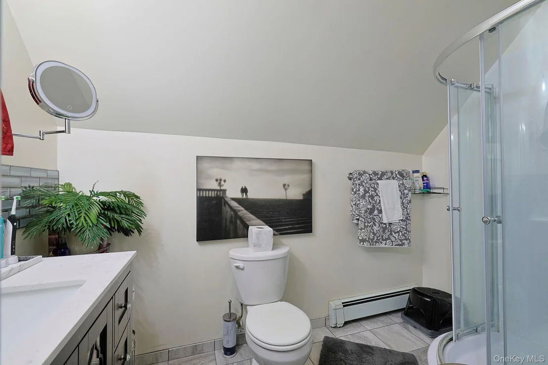 Photo of 42 Streit Avenue