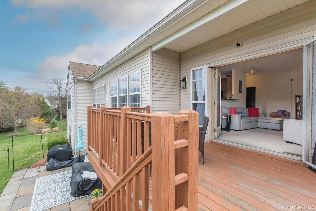 Photo of 8 White Birch Way