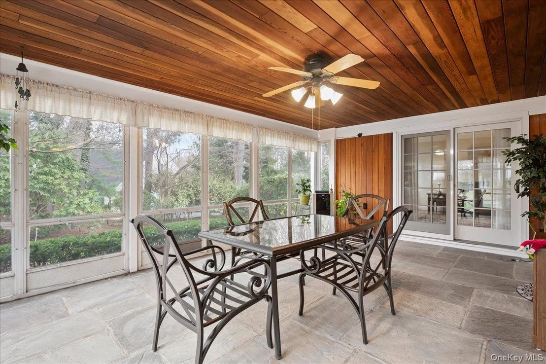 Photo of 112 Barton Road
