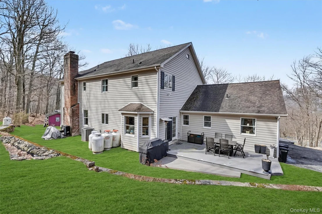 Photo of 3 Nova Drive