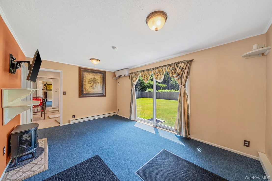Photo of 3 Bay Lane