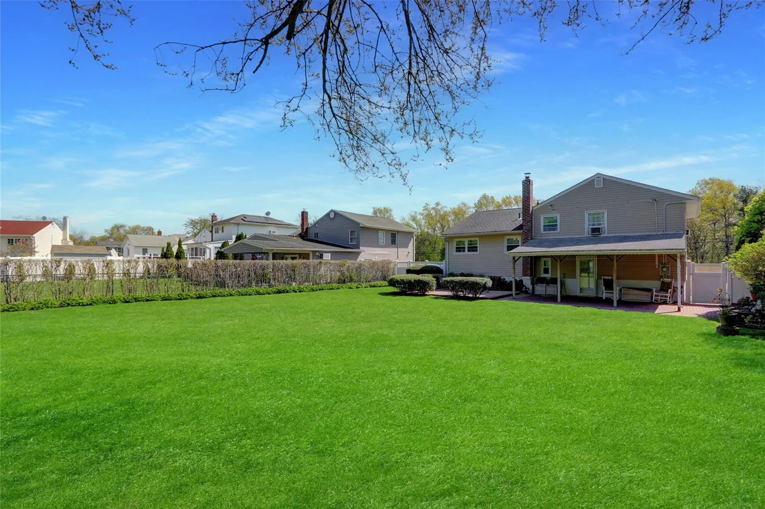Photo of 83 Gerhard Road
