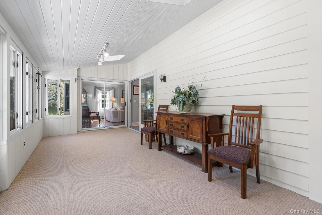 Photo of 7 Byram Meadows Road