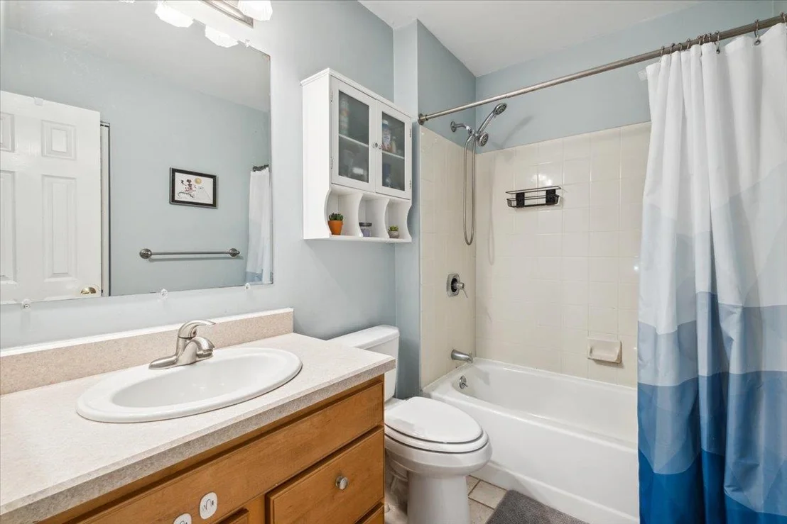 Photo of 24 Poplar Circle