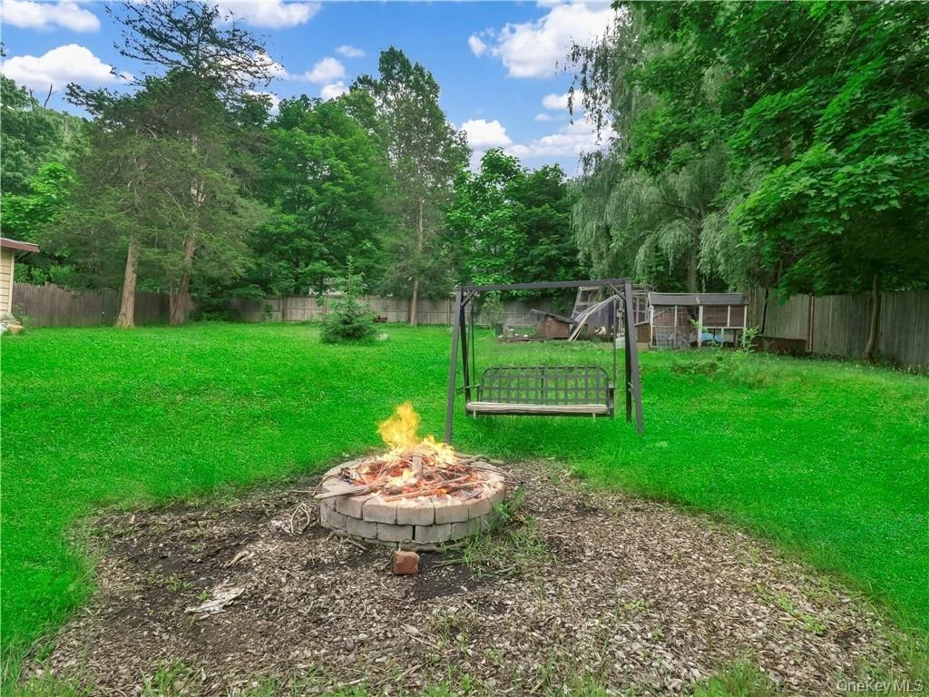 Photo of 27 Cedar Trail