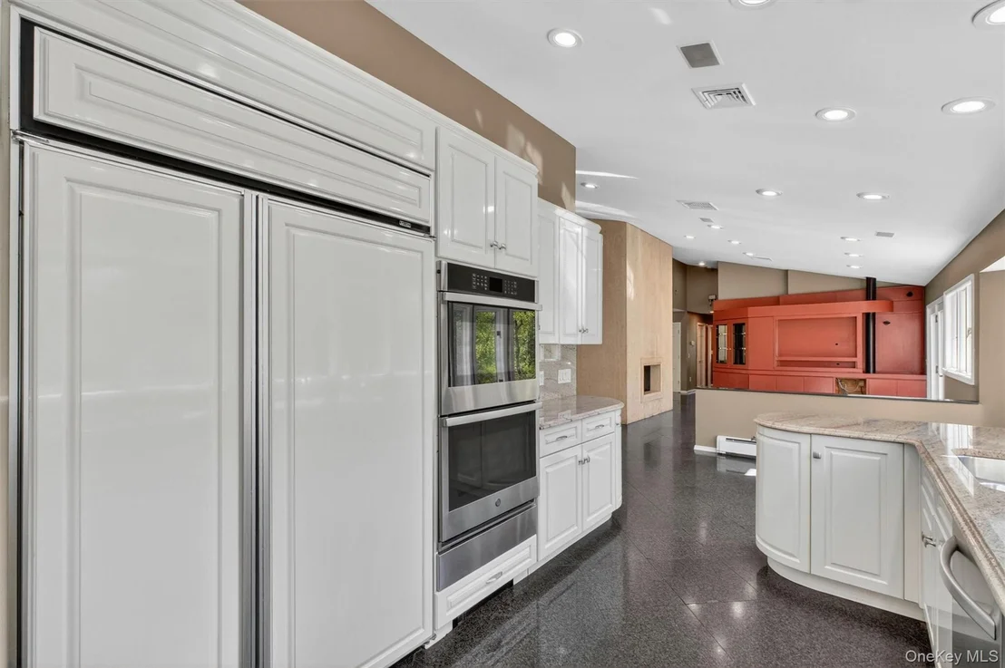 Photo of 18 Millbank Road