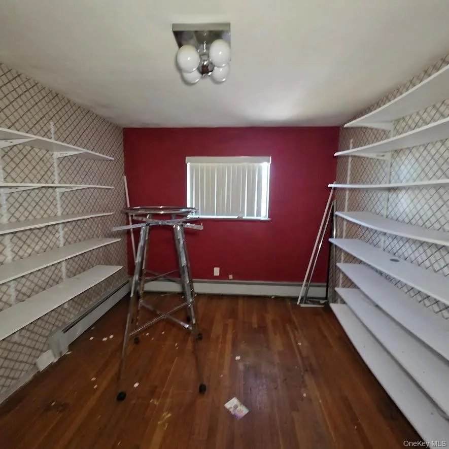 Photo of 3418 Carey Lane
