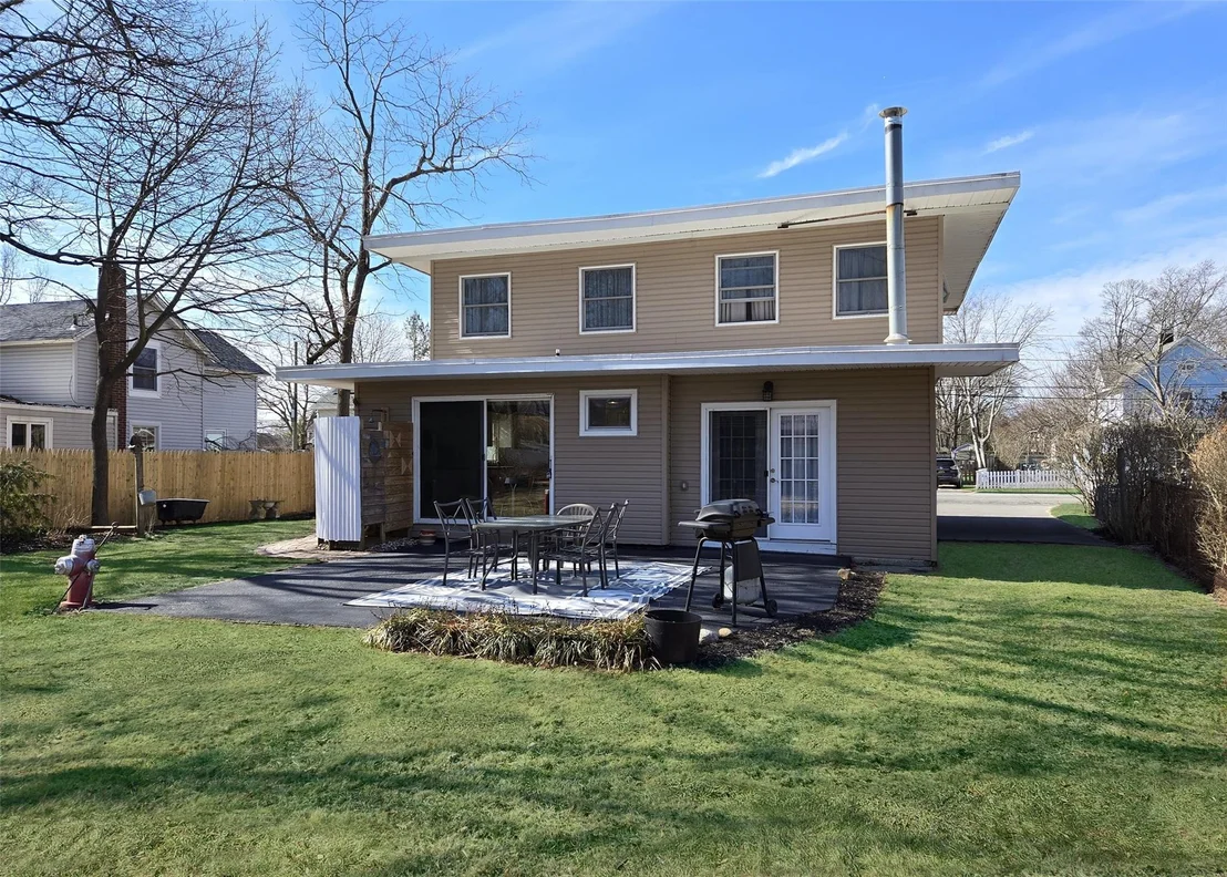 Photo of 35 Wiggins Avenue