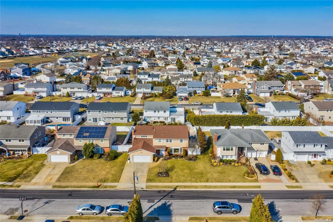 Photo of 20 Anchor Drive