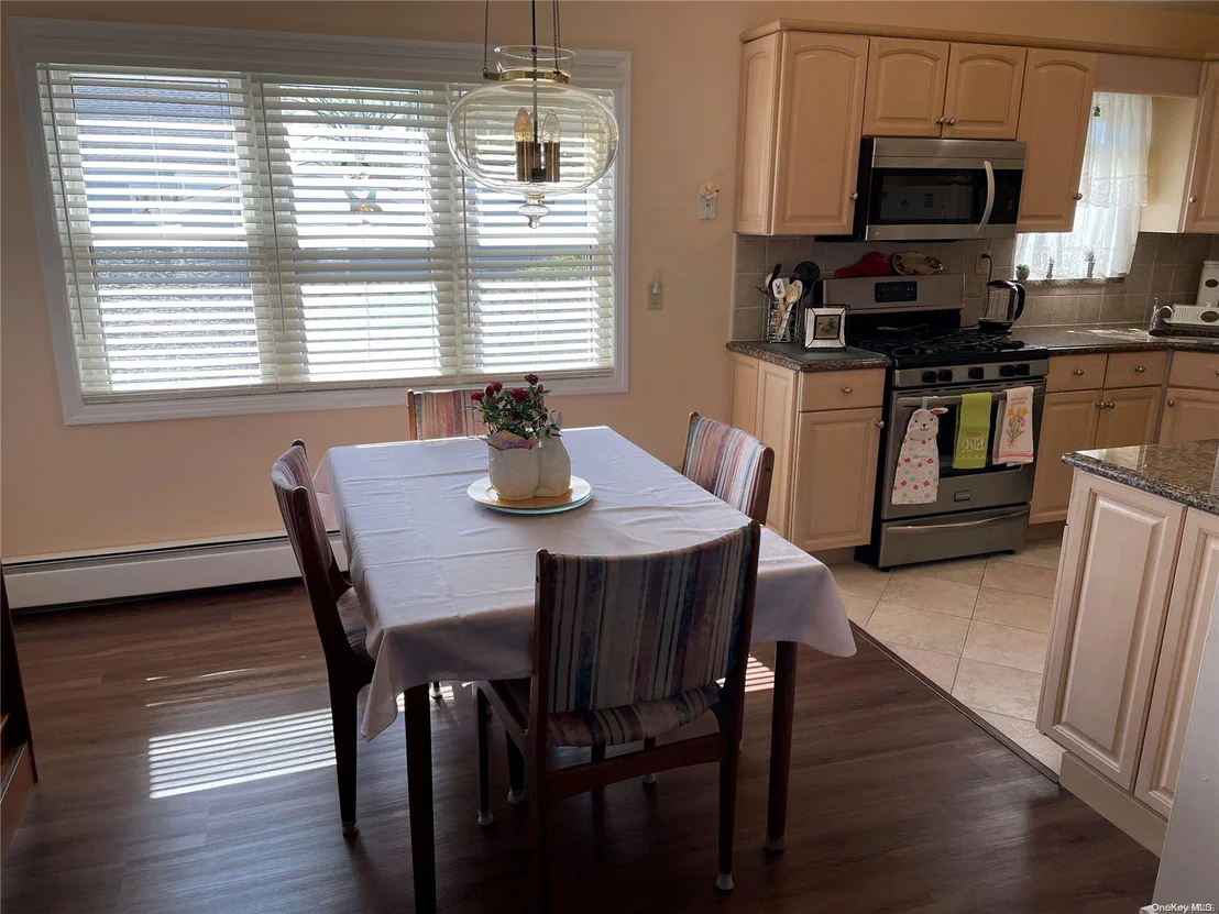 Photo of 29 E Halycon Road