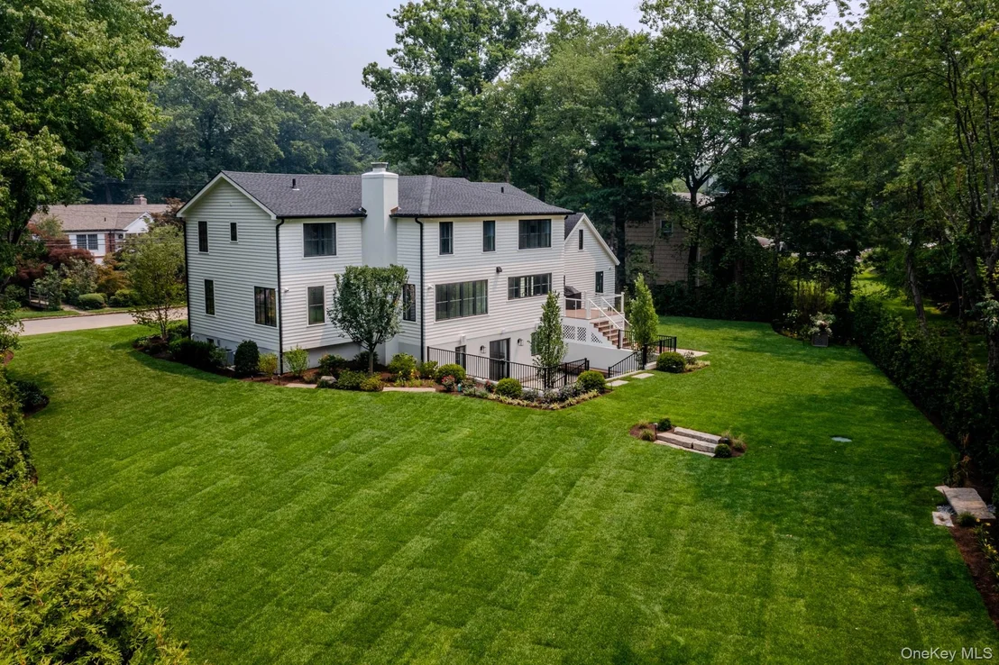 Photo of 14 Kolbert Drive