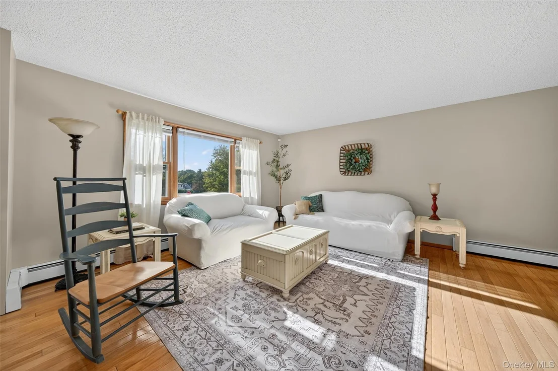 Photo of 18 Rondack Road