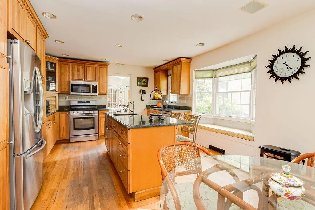 Photo of 21 Maple Road