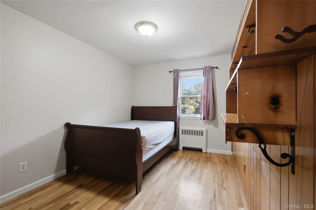 Photo of 3 Hardy Place