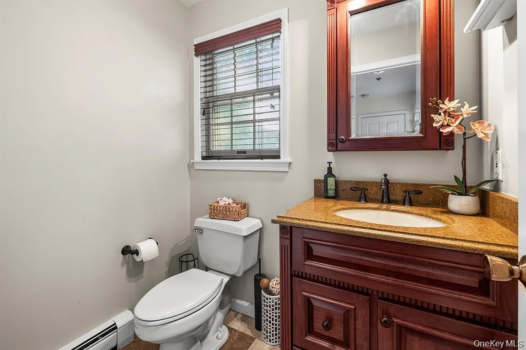 Photo of 16 Stoneham Place
