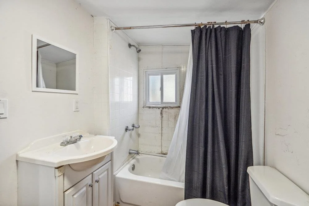 Photo of 129 Beaver Drive